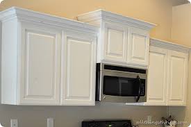 how to paint your kitchen cabinets