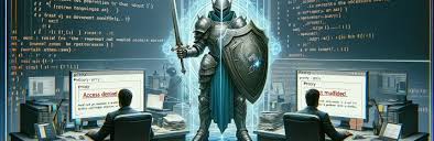 Image result for Computers Programming Methodologies Secure Programming