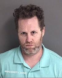 LYON ROBERT ALLEN 02/20/2022