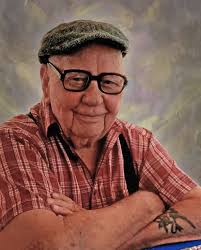 Bobby Joe Morrison Obituary