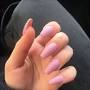 Profile Picture of Marissa Rappa (marissarappa) - Profile - Pintereston Google