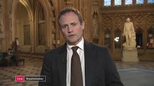Tory mp tom tugendhat, a territorial army veteran of the afghan conflict, savaged the abandonment of the country to the taliban in the commonscredit. Tom Tugendhat Mp On Trump S Iran Announcement This Is An Opportunity For Europe To Make A Difference Channel 4 News