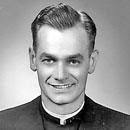 CHARLES BERGMAN Obituary (1930