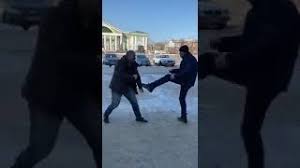 Мэра ткачук вячеслав петрович 13.02.2019 facebook.com/viacheslav.shevchuk.5. V Ukrainskom Severodonecke Mestnyj Aktivist Podralsya S Deputatom Video Obshestvo Novosti Novosti Ukrainy Eadaily