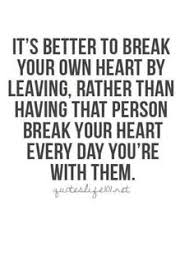 Maybe by having an affair. 54 Sexless Marriage Ideas Sexless Marriage Marriage Me Quotes