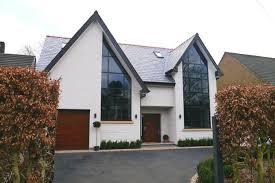 a bespoke kitchens real kitchen case