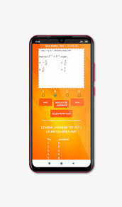 Check spelling or type a new query. Tryout Un Smp Unbk Terbaru For Android Apk Download