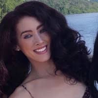 100+ "Kelley-anne" profiles