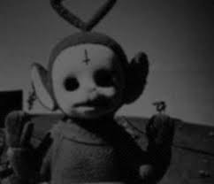 Moi Iskry Ne Potushit Ved Moi Iskry Eto Ty Lajk Lajkvzaimno Vzaimno Sohranenka Sohry Moi Iskry Ne Potushit Ved Mo Dark Grunge Dark Aesthetic Horror Art