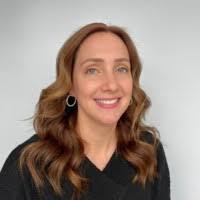 90+ "Lewis-hall" profiles