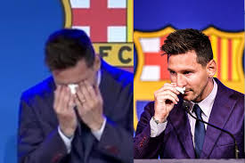 Futbol club barcelona, commonly referred to as barcelona and colloquially known as barça (ˈbaɾsə), is a spanish professional football club based in barcelona, that competes in la liga. 9dampkwrjery9m
