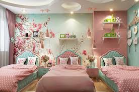 الفاكهة الإشارة الغريب غرف نوم ثلاث بنات كبار Pleasantgroveumc Net