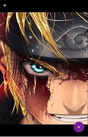28 Coole Hintergrundbilder Von Naruto Anime Naruto Shippuden Wallpaper Fur Android In 2020 Naruto Wallpaper Anime Naruto Naruto Shippuden
