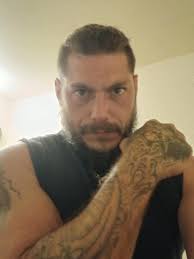 We have a New SuperMatch for TEST YOUR FRAME ARMWRESTLING TOURNAMENT it  will be Jason Ciardi vs Peter Brana Jr. This going to be a barn burner  everyone along with Tyler Edelen