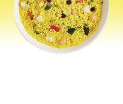 Nutrition facts and benefits organic couscous is right for you as it gives you a boost of energy without causing a sudden spike in blood glucose. Couscous Veggies Chickpeas With Citrus Dressing Award Winning Low Fat Frozen Entrees Cedarlane Foods
