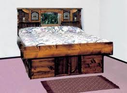 Single waterbed 36 × 82 91 × 208 used for conventional mattress inserts inside a single/twin waterbed frame. Top 10 Problems With Waterbed Insert Mattresses