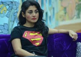 Rimi sen was born as shubhomitra sen in kolkata, west bengal. 20 Bollywood Stars Who Are Extremely Arrogant Latest Articles Nettv4u