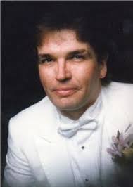 Ronald Oster Obituary (2008)