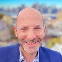 Matthew Kamen Email & Phone Number