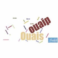 Become a member of easy french: 24 Francais Ideas Learn French French French Lessons