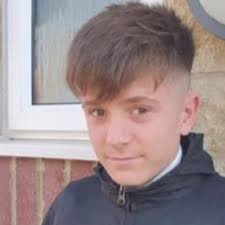 Fundraiser by Barri Hamer : Help raise £200,000 to fund treatment for Ethan