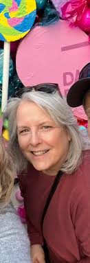 Introduction to Crochet Community in Alabama