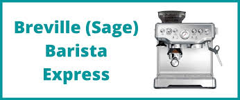 Sage coffee machines are stocked amongst several retailers including john lewis, currys, amazon, ao and more. The Best Coffee Machines On Amazon Uk In 2021