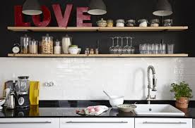 Maybe you would like to learn more about one of these? Ikea Kitchen Photo 45 Inspirational Design Ideas To See A Spicy Boy