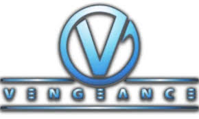 This image categorized under sports tagged in wwe, you can use this image freely on your designing the pixel of this png transparent background is 1036x961 and size is 40 kb. Wwe News Archives Page 1487 Of 1847 Wwf Old School