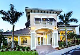 Maybe you would like to learn more about one of these? Bridgetown Upscale New Construction In Fort Myers Greater Fort Myers Real Estate