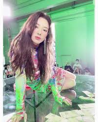 The site owner hides the web page description. Cify9bmej Bhkm