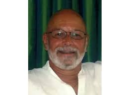 Harry J. "Skip" Mitchell Obituary (2024)