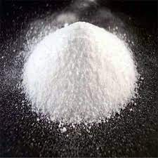 How to use diatomaceous earth (de) to kill fleas. Does Epsom Salt Kill Ants How To Kill Ants Hello Lidy