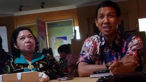 Pengajuan skpwni ini bisa dipermudah dengan online. Mudah Mengurus Surat Pindah Dan Datang Di Kota Pekalongan Bisa Online Dari Rumah Tribun Jateng