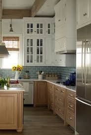 B5e06420364ca58a885f834c231d9fa6 Jpg 394 585 New Kitchen Cabinets Kitchen Design Light Wood Cabinets