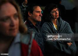 93 Critchfield Stock Photos, High-Res Pictures, and Images