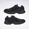 Packer x reebok trinity premier release info. Https Encrypted Tbn0 Gstatic Com Images Q Tbn And9gcqe0iqgcuqwue96t7u0yfcmztuebnlxonnt8lwkndy Usqp Cau