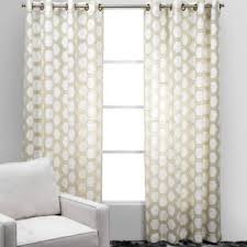 Ankara Panels Z Gallerie Stylish Home Decor Home Decor Home Decor Store