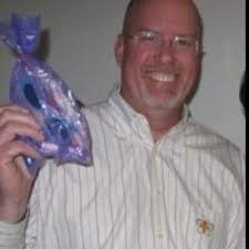 Pete Corwin (@PeteCorwin)