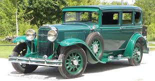 Image result for Antibes Blue 1929 Buick