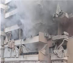 Image result for tbn:engVu7FnxG8byM::thaier.jeeran.com/Dscn0932.jpg