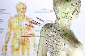 Ya hemos visto las causas del dolor cervical, ahora debemos conocer los síntomas para poder detectarlo a tiempo y poner remedio. Tratamiento De La Cervicalgia Y Artralgia Con Acupuntura