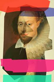 City vacancies a factor in the high Black unemployment rate: report