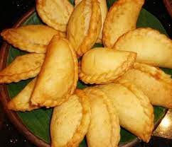 Panada Manado Resep Kuliner Indonesia Dan Dunia