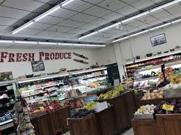 United to make a difference. Cornell S Foods Takeout Delivery 11 Photos Grocery 408 Cleveland Rd E Huron Oh Phone Number Yelp