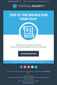 — for what period is it valid? Transaktions E Mails Definition Und Beispiele Turbosmtp