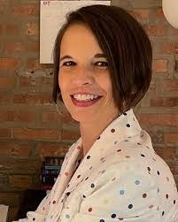 Hillary Jennings's Instagram, Twitter & Facebook