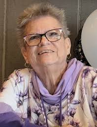 Obituary information for Denise A Kane