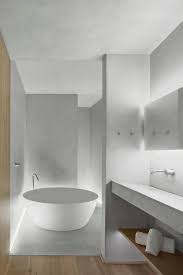 Hotel Design Na Espanha Puro Hotel Palma Diy Bathroom Decor Modern Bathroom Amazing Bathrooms