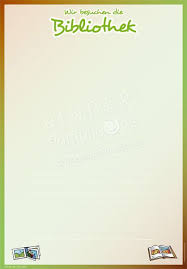 Kindergarten Portfolio Vorlagen Wir Besuchen Die Bibliothek Besuchen Bibliothek Die Kindergarten Portfol Kindergarten Portfolio Portfolio Kindergarten